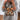 8d05ce27-d0ec-4686-a10f-88ed0b1459c3-Max-Origin