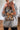 8d05ce27-d0ec-4686-a10f-88ed0b1459c3-Max-Origin