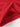 8d06bc9f-6110-4407-8616-9b071ec91f92-Max