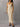 8d0856bf-b547-4f07-8a44-5a268e9cb08a-Max-Origin