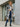 8d08a929-2e92-4d06-9463-5ce58b21d537-Max