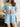 8d098826-06c1-4ea3-aaec-dd9e3d7319c4-Max-Origin