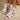 8d09e902e74f4680bb45450e03d7a07f-Max-Origin