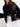 8d0a2484-e286-47fd-b848-244761bb22b7-Max-Origin