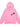8d0b1ba15f1c4b7b88e4145b3e411197-Max-Origin