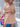 8d0b2aba-842c-4310-ae17-be1c1cf473a0-Max-Origin