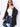 8d0b80182a1440c2b975815784beb8a4-Max-Origin