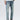8d0ddb41c37441158f9f7935735fb401-Max-Origin