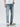 8d0ddb41c37441158f9f7935735fb401-Max-Origin
