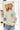 8d0dfc92695c45708408d2e1cc5d7b3f-Max-Origin