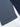 8d0ff3e5e31049ad9642240b5e1b2f88-Max-Origin