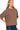 8d10653d7c334c86a6abce7915c9d209-Max-Origin