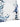 8d113b2fd29f481d93c35e6080d2ef8c-Max