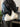 8d11e9c9-06a4-42ed-b6ab-2be2c94ab1c4-Max-Origin