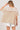 8d122c54c16c444b85d073a0e08178c6-Max-Origin