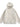 8d1316565d914ea495e1fa43f61dc747-Max-Origin
