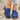8d134e5934a0454eafab9d34ed7d16c7-Max-Origin
