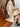 8d13627077234ec8b40e6a41697a1aa8-Max-Origin