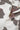 8d162155-765b-45f1-b9f6-06ac1f52d700-Max-Origin