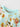 8d163868c3b44a4890f7646533c8d8ee-Max-Origin