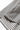 8d19884b-6215-4a67-8891-bea3228a4b50-Max-Origin