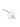 8d19c55a-b450-4fc0-a19a-6e9a46c616b5-Max