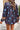 8d1a8b4b-5277-43b1-8026-f31936b427be-Max-Origin