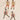 8d1e79fe-439c-42e4-8abf-1f88106a3f00-Max-Origin