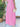 8d1f5f54-5bdc-4b16-89de-8da1e0aaf671-Max-Origin