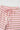 8d1f68a7-4cb7-43a7-8358-711a8e797e80-Max-Origin