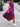 8d1fb6b0-549c-421c-a500-96bcce246489-Max