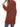 8d20818a-20ad-42e5-995b-e7a4e668840e-Max-Origin