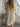 8d237f43-0e7a-49ee-9c4a-090a09e56084-Max-Origin