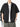 8d247070-1966-46bd-9d8c-54641b26b478-Max-Origin