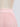 8d25e5974ad3472983bc3864ce13c6c0-Max-Origin