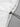 8d25f245a5b448bdb1d5f76976dd18d8-Max