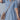 8d2600c6e5f34009bbc82a2d1c0a99da-Max-Origin