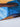 8d26181c-9c11-4f3a-a23d-91197c91ea8e-Max-Origin