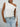 8d2655c2-320b-4189-b09e-6b9ef997dfe1-Max