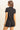 8d26dd1c-b3e8-4123-8fae-734a62fa0677-Max