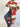 8d26e5635e1e4c9c9eba6c1ca757be0d-Max-Origin