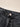 8d27c531d82a4e3380e950602f9d6e66-Max-Origin