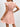 8d27e687171d4131ae1cca0f23934a20-Max-Origin