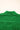 8d2aa1d6-7e03-422c-a9f1-2a7a89062e6e-Max-Origin