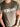 8d2ad9a3-dedd-4e3e-84b1-b67c50a2ee0b-Max