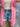 8d2ae957-e733-447e-b5db-76232e7da1b9-Max-Origin