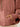8d2b3ea1-fafa-49a4-b014-b9e7409f6a85-Max-Origin