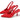 8d2c47b2-d922-45fb-bbb5-8526d9658f19-Max