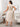 8d2d1636-c1de-47b9-9924-6be7ffabe6e9-Max