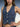 8d2dda89-c065-42d2-a682-63282d463a09-Max